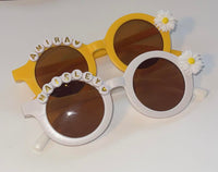Personalized Kids Sunglasses