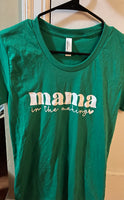 Mom Themed T-Shirts
