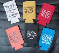 https://christinascreations19.com/cdn/shop/products/VarietyOfSlimCanKoozies-Image1Of3_200x200.jpg?v=1676383843